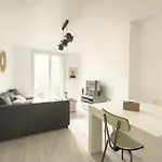 #hr Les Charmilles T4 Appartement Grenoble
